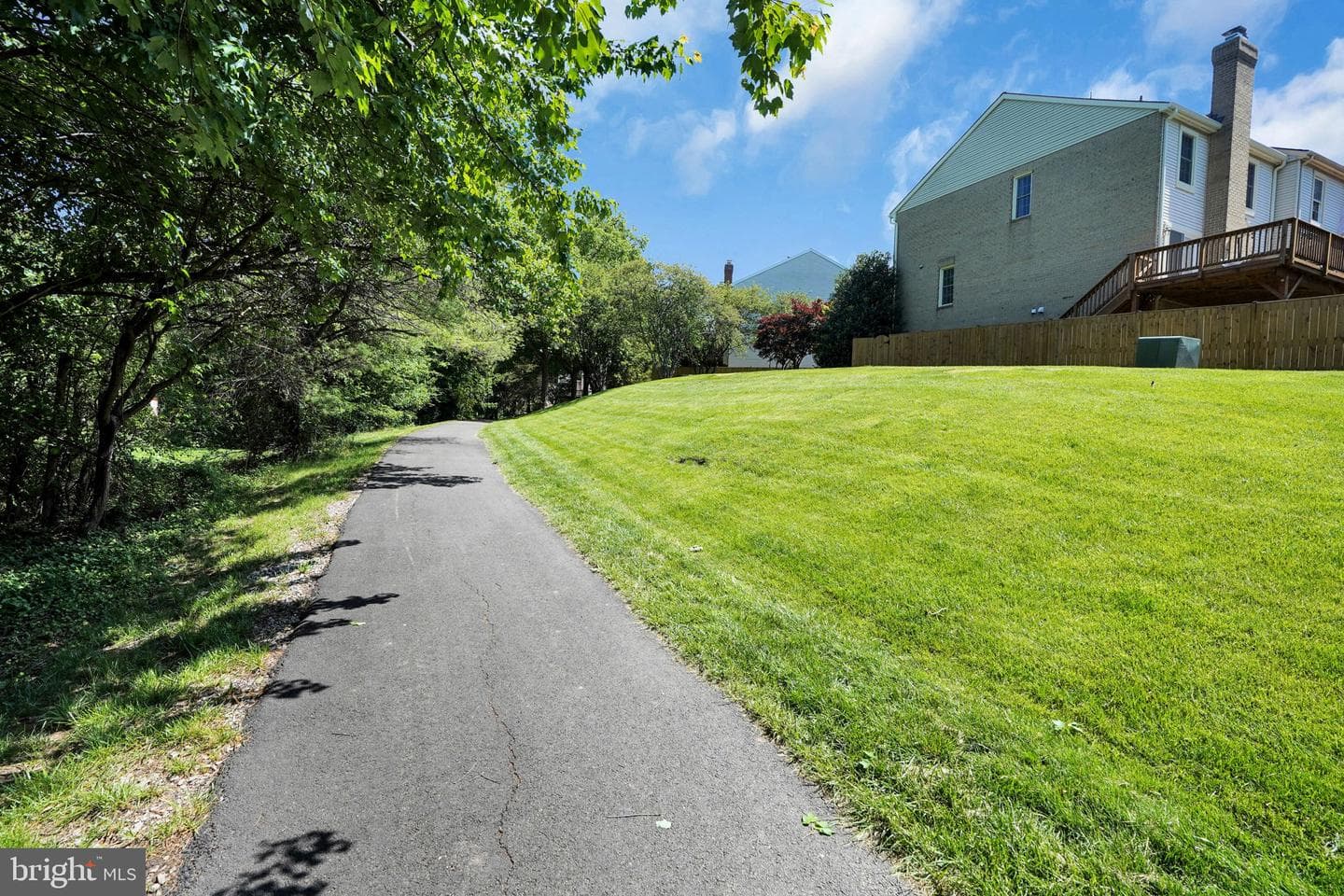 12300 Quiet Hollow Court photo 37