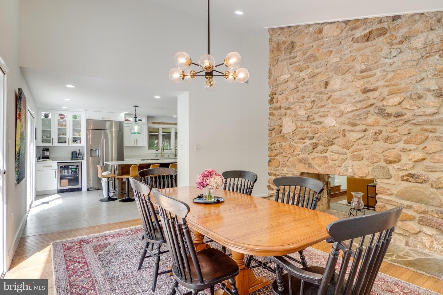 10236 Lawyers Road photo 15