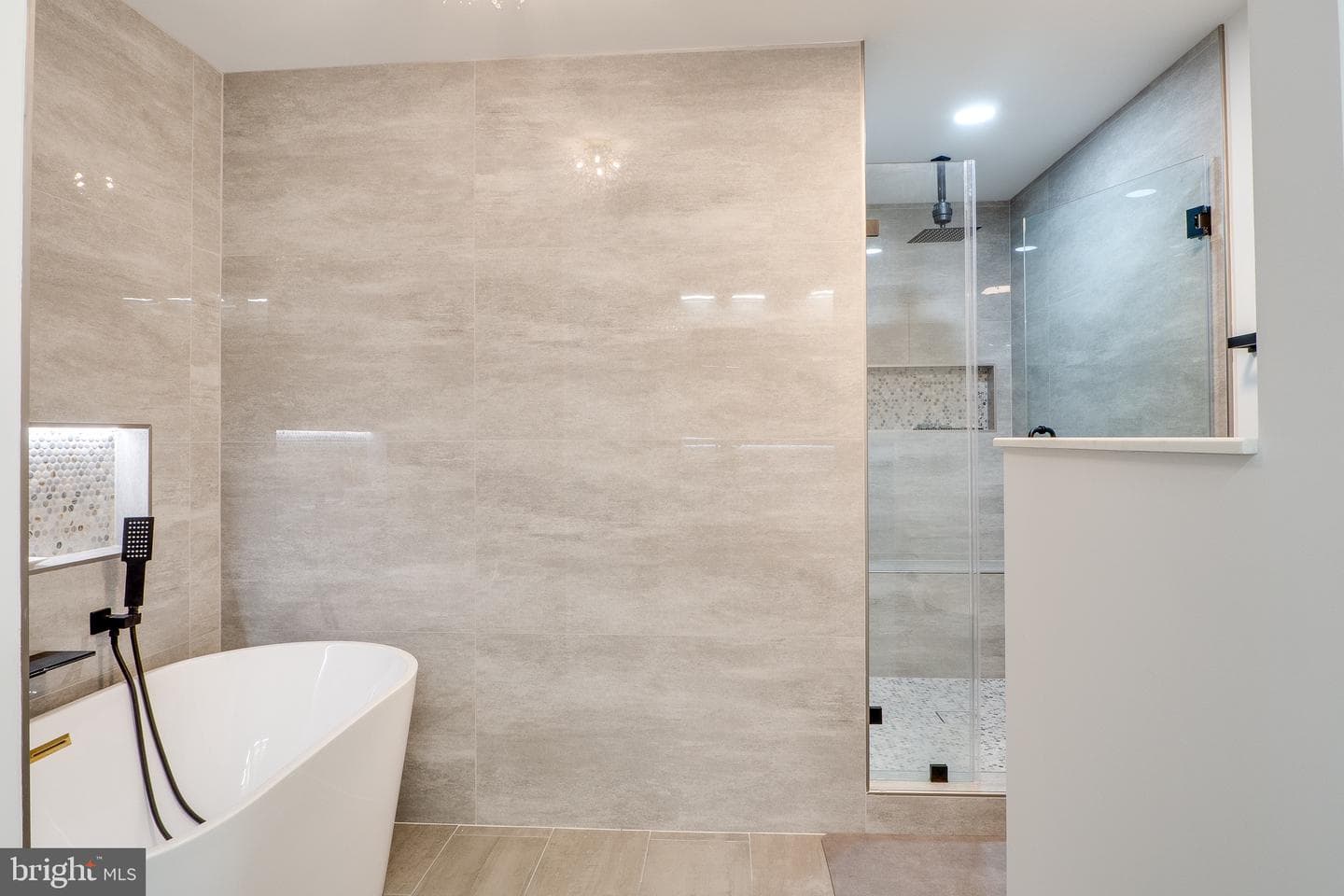 10236 Lawyers Road photo 28