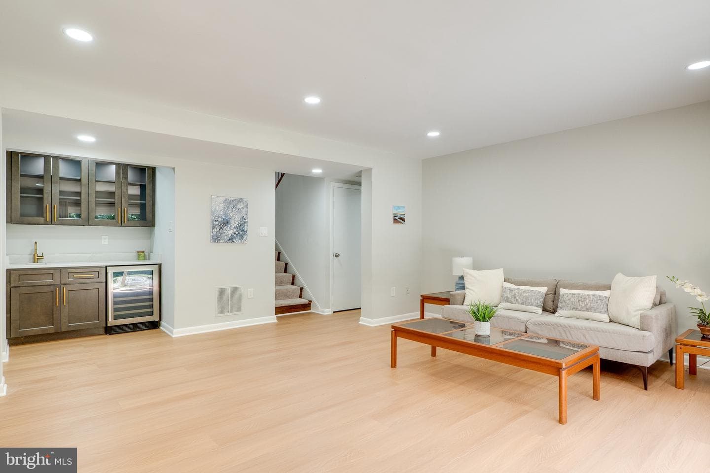 10236 Lawyers Road photo 33
