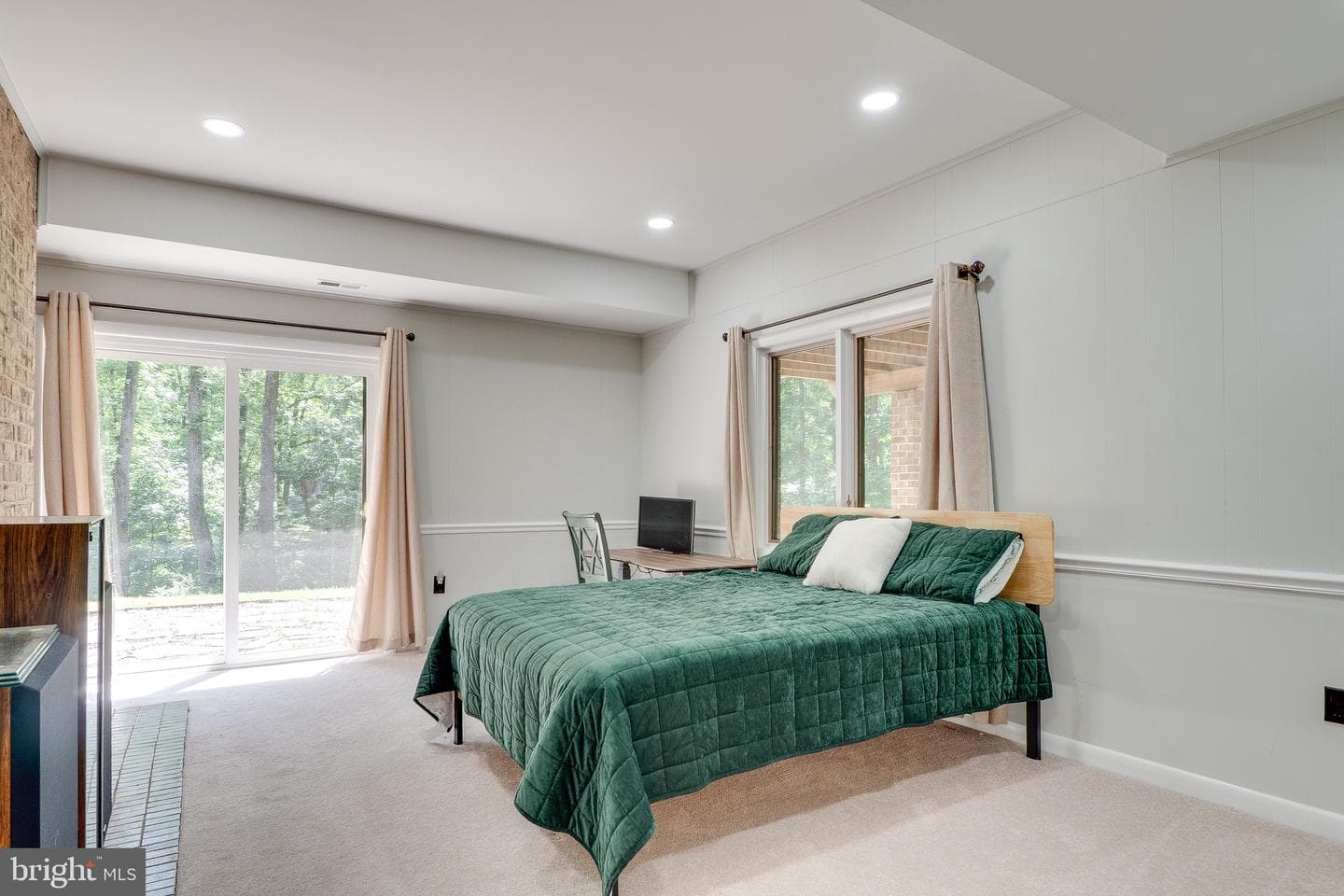 10236 Lawyers Road photo 35