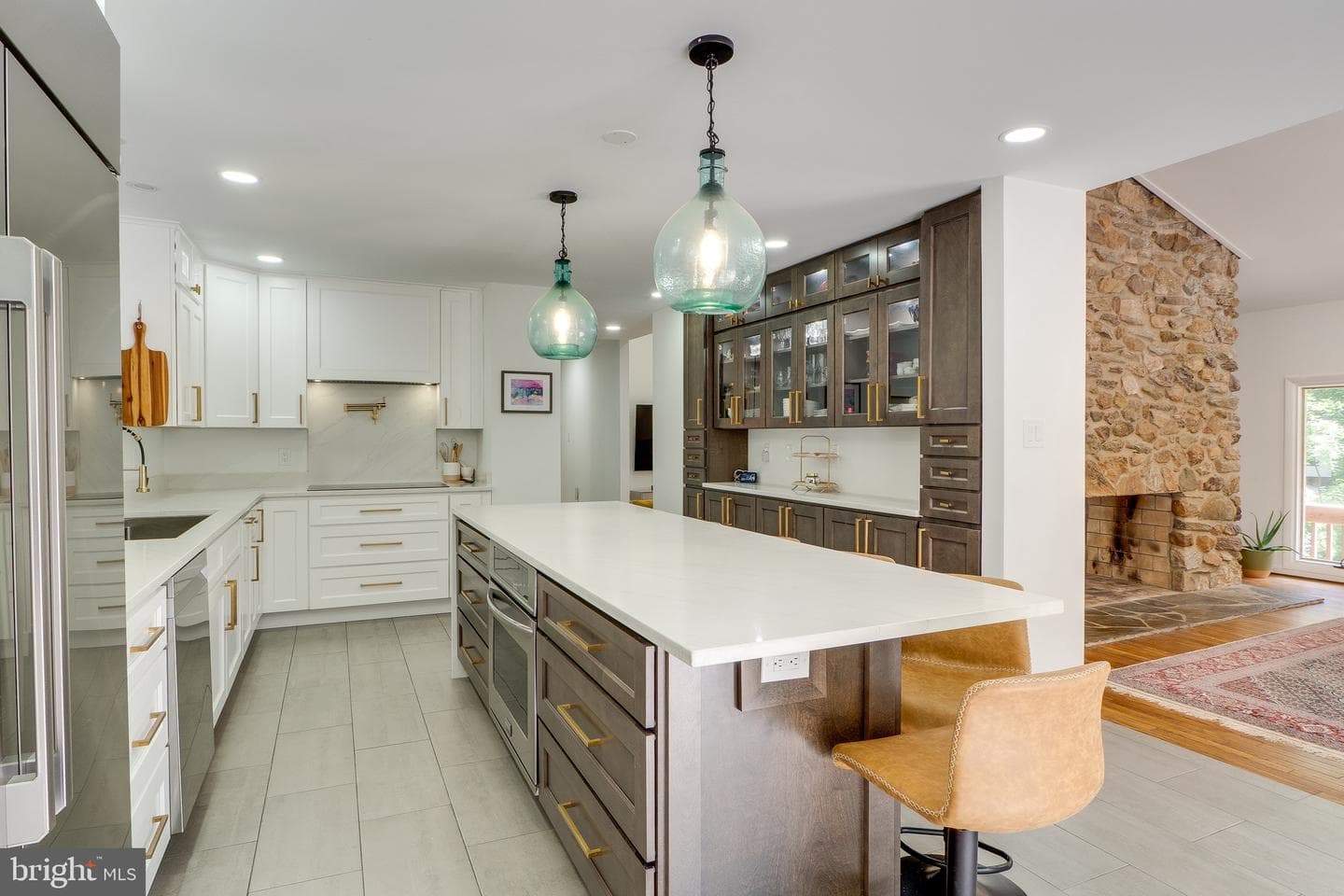 10236 Lawyers Road photo 9