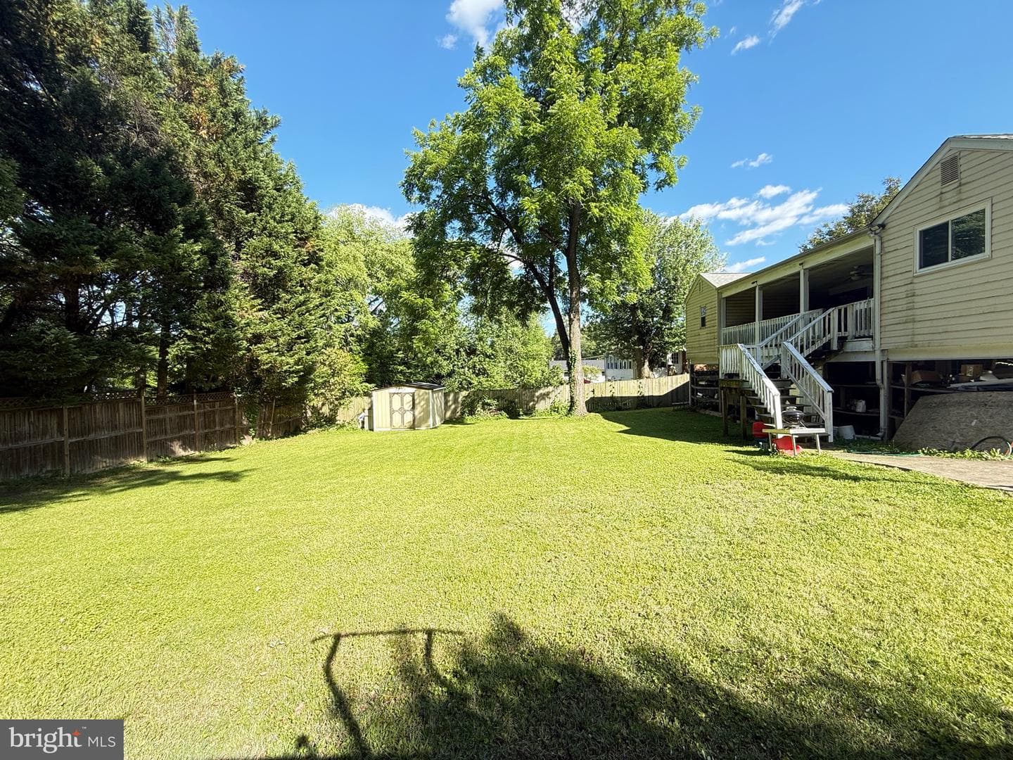 3919 Gallows Road photo 7