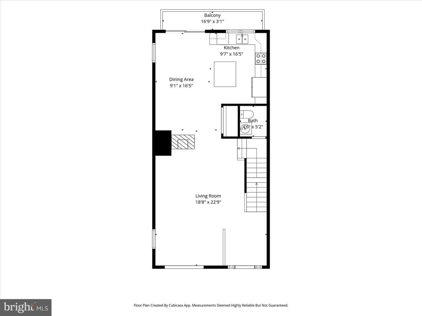 4677 Carisbrooke Lane photo 39