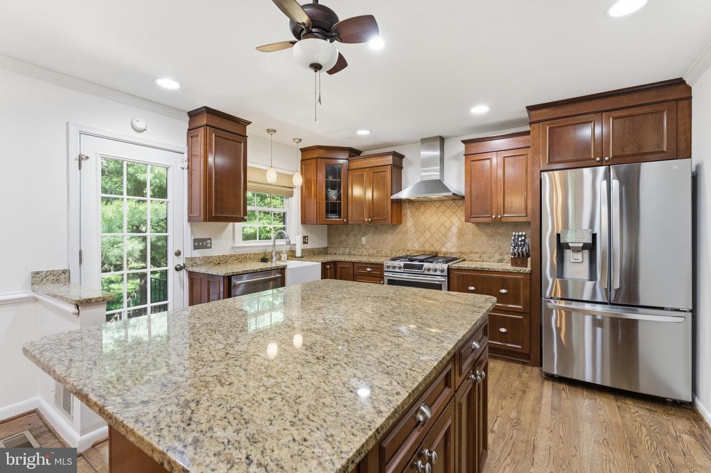12024 Hamden Court photo 13
