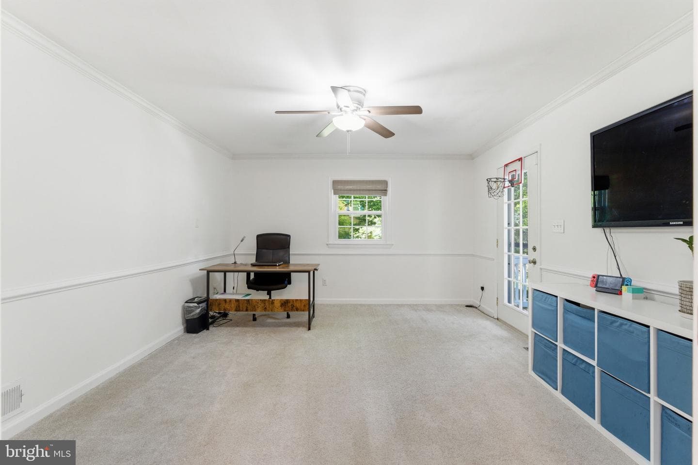 12024 Hamden Court photo 19