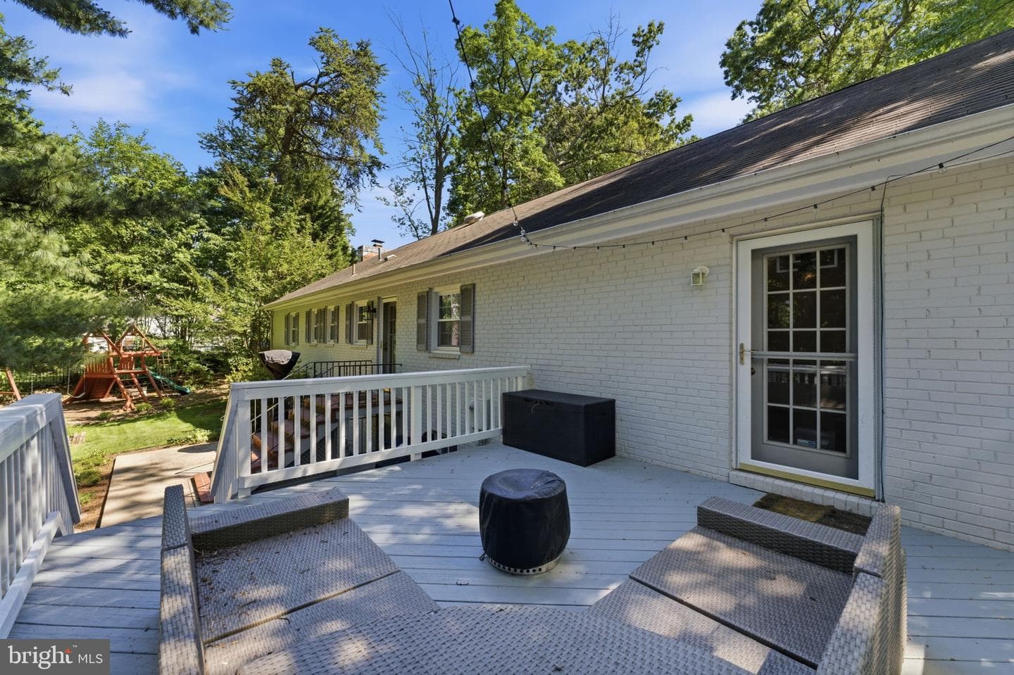 12024 Hamden Court photo 21