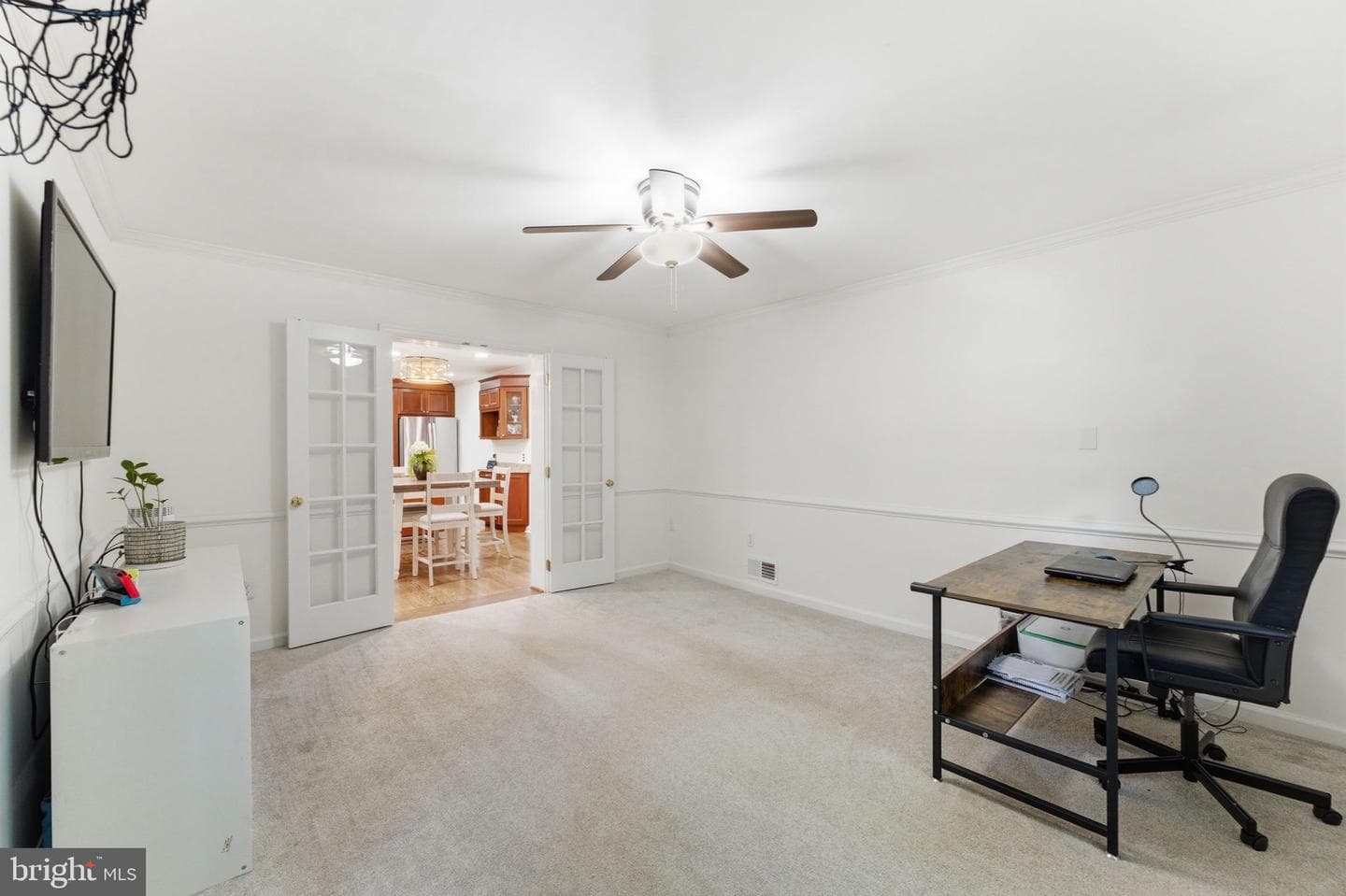 12024 Hamden Court photo 22