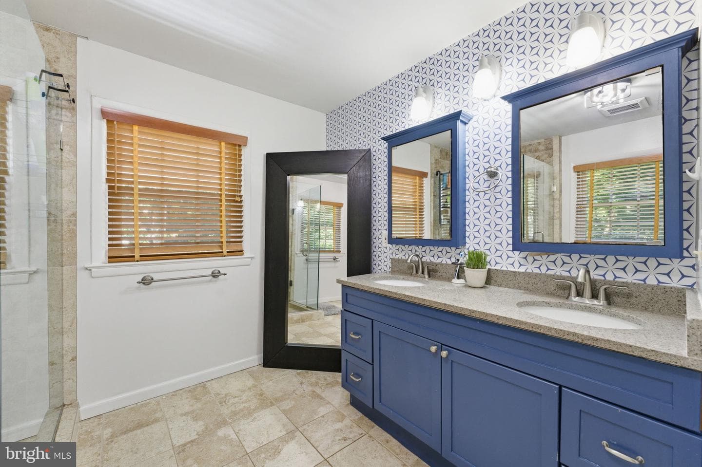 12024 Hamden Court photo 27