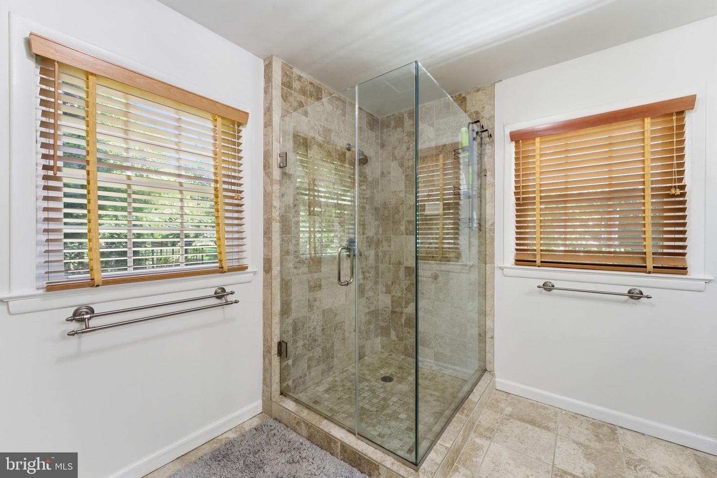 12024 Hamden Court photo 28