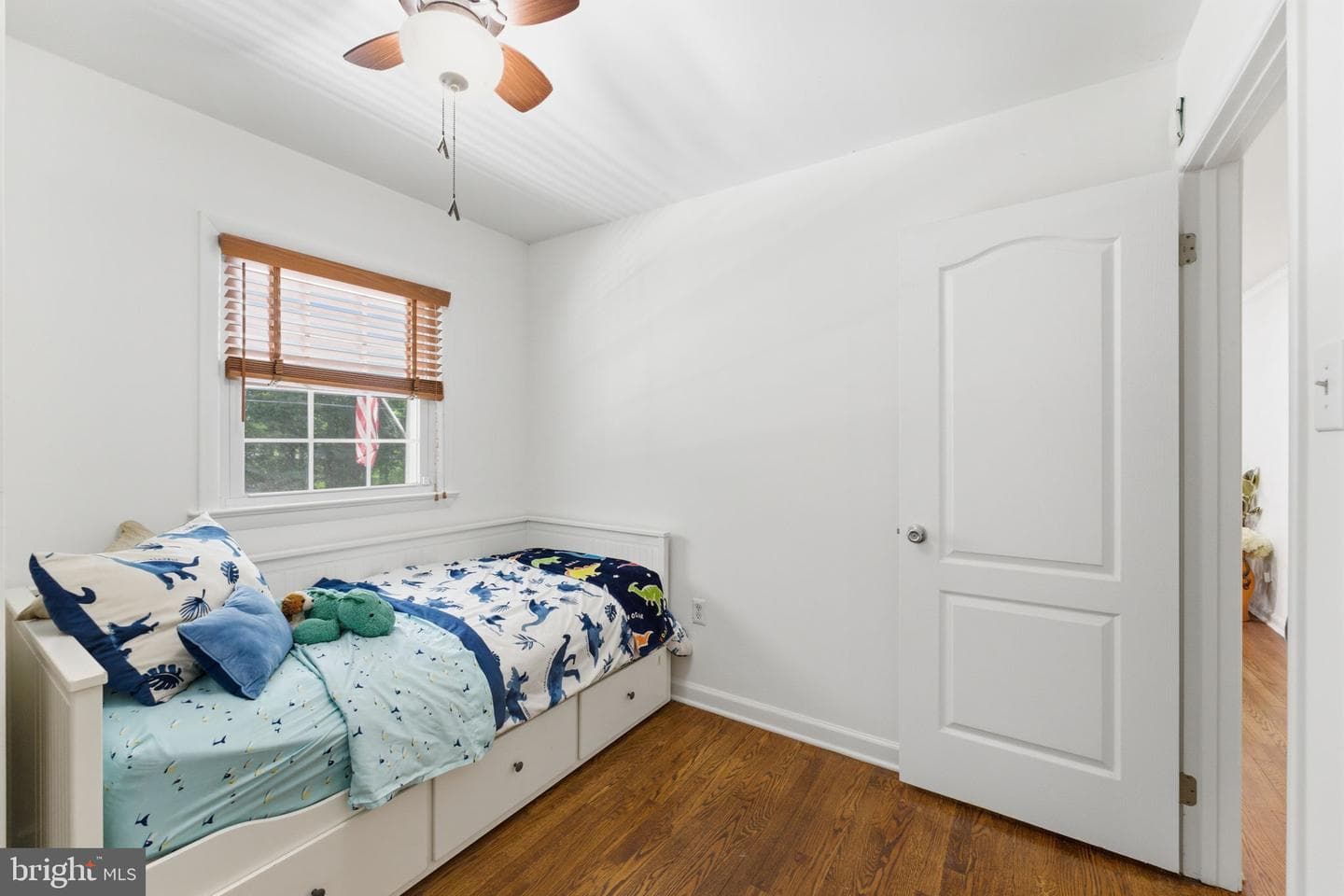 12024 Hamden Court photo 30