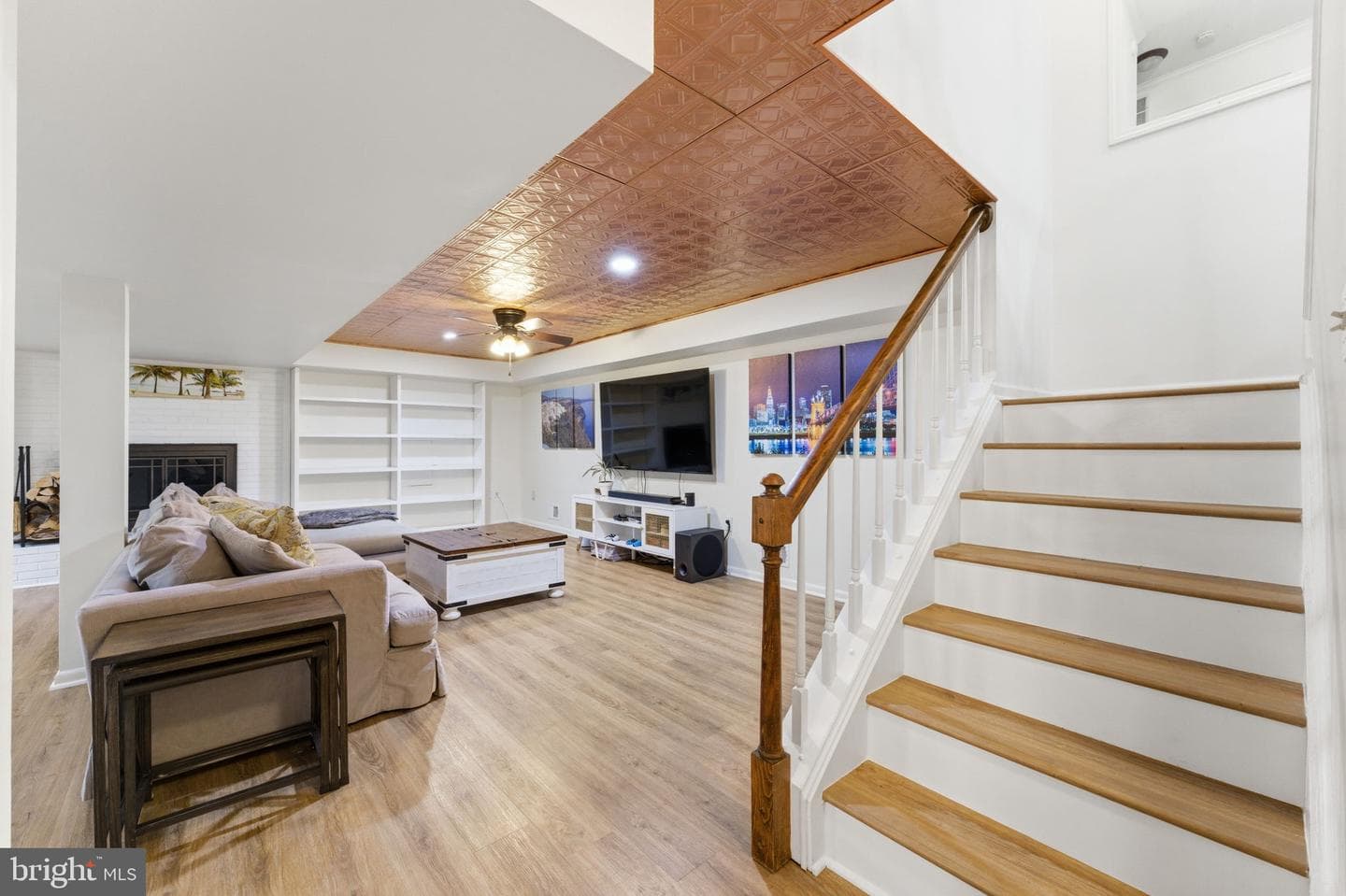 12024 Hamden Court photo 35