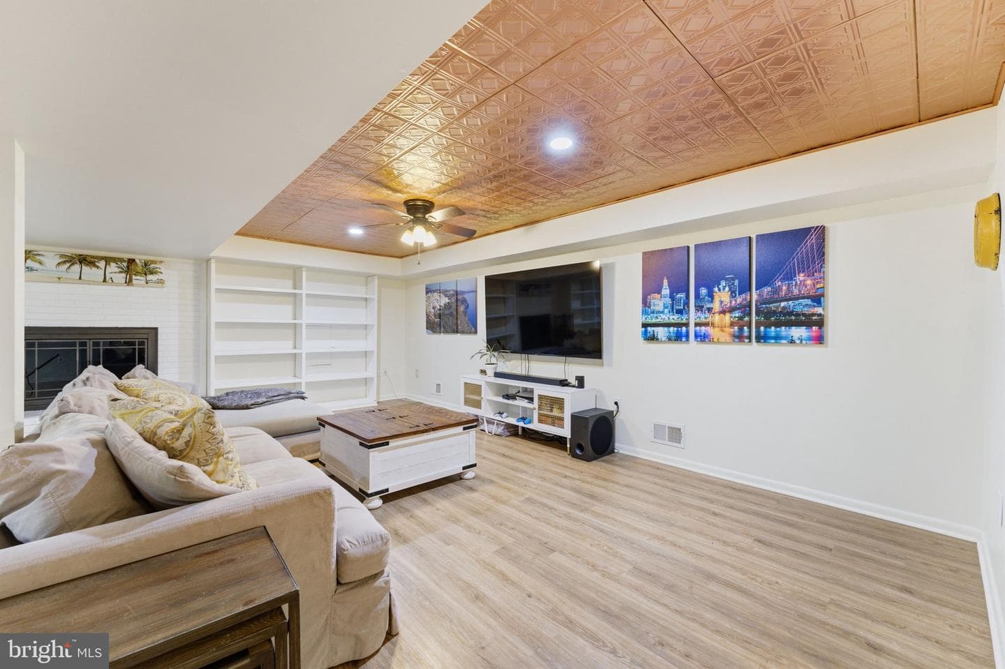 12024 Hamden Court photo 39