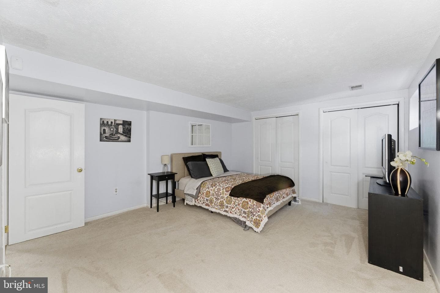 12024 Hamden Court photo 42