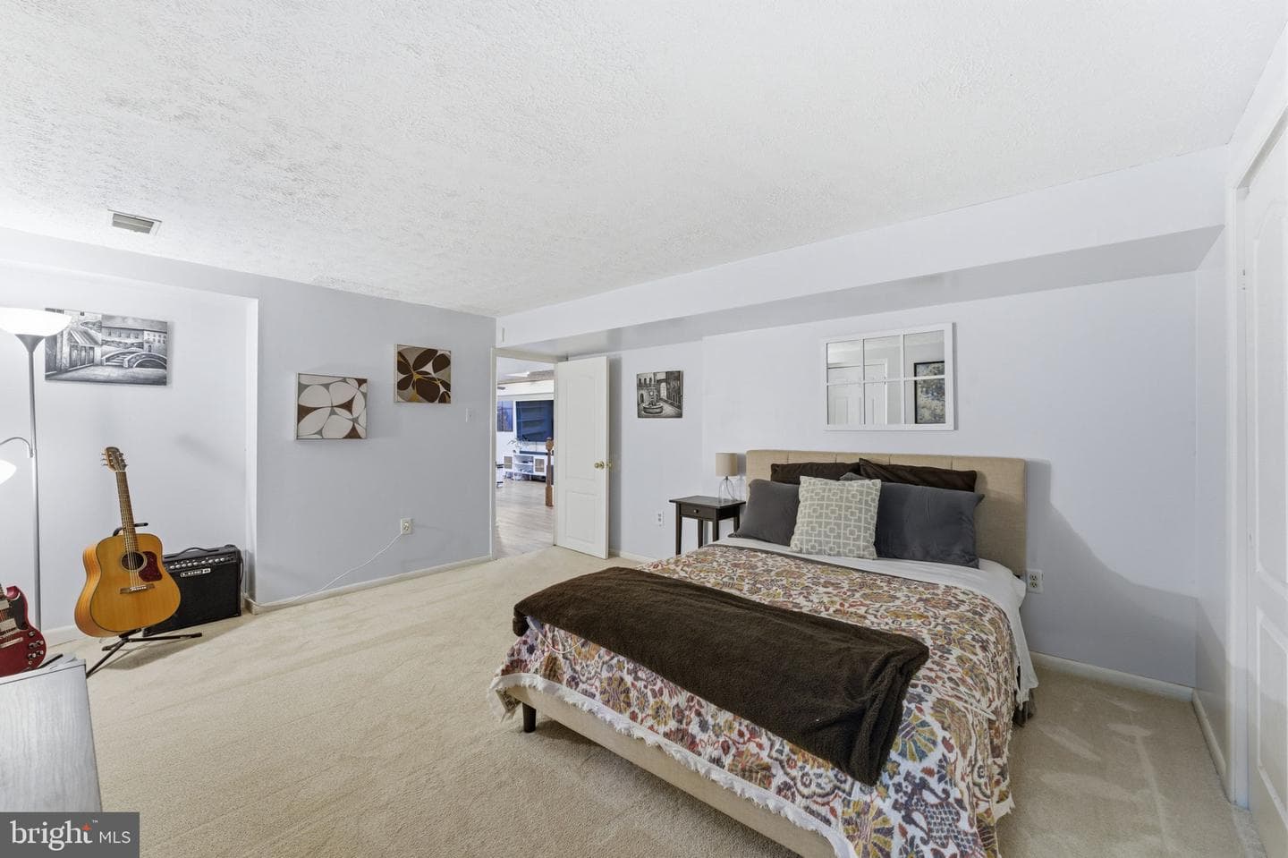 12024 Hamden Court photo 43
