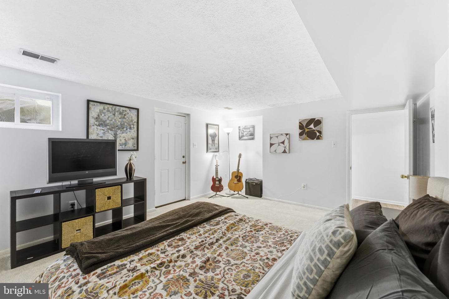 12024 Hamden Court photo 45