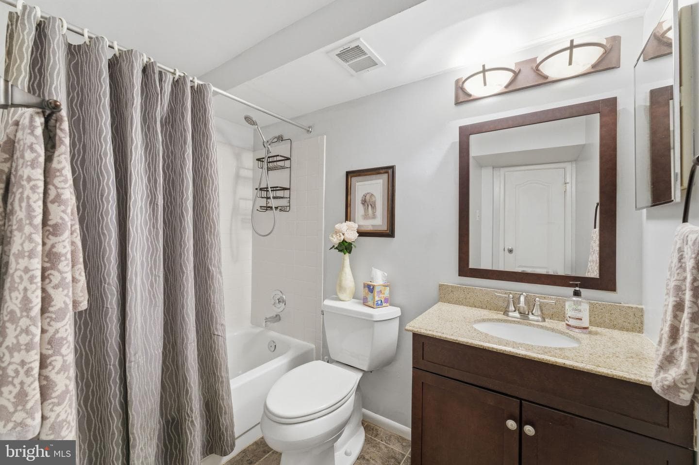 12024 Hamden Court photo 46