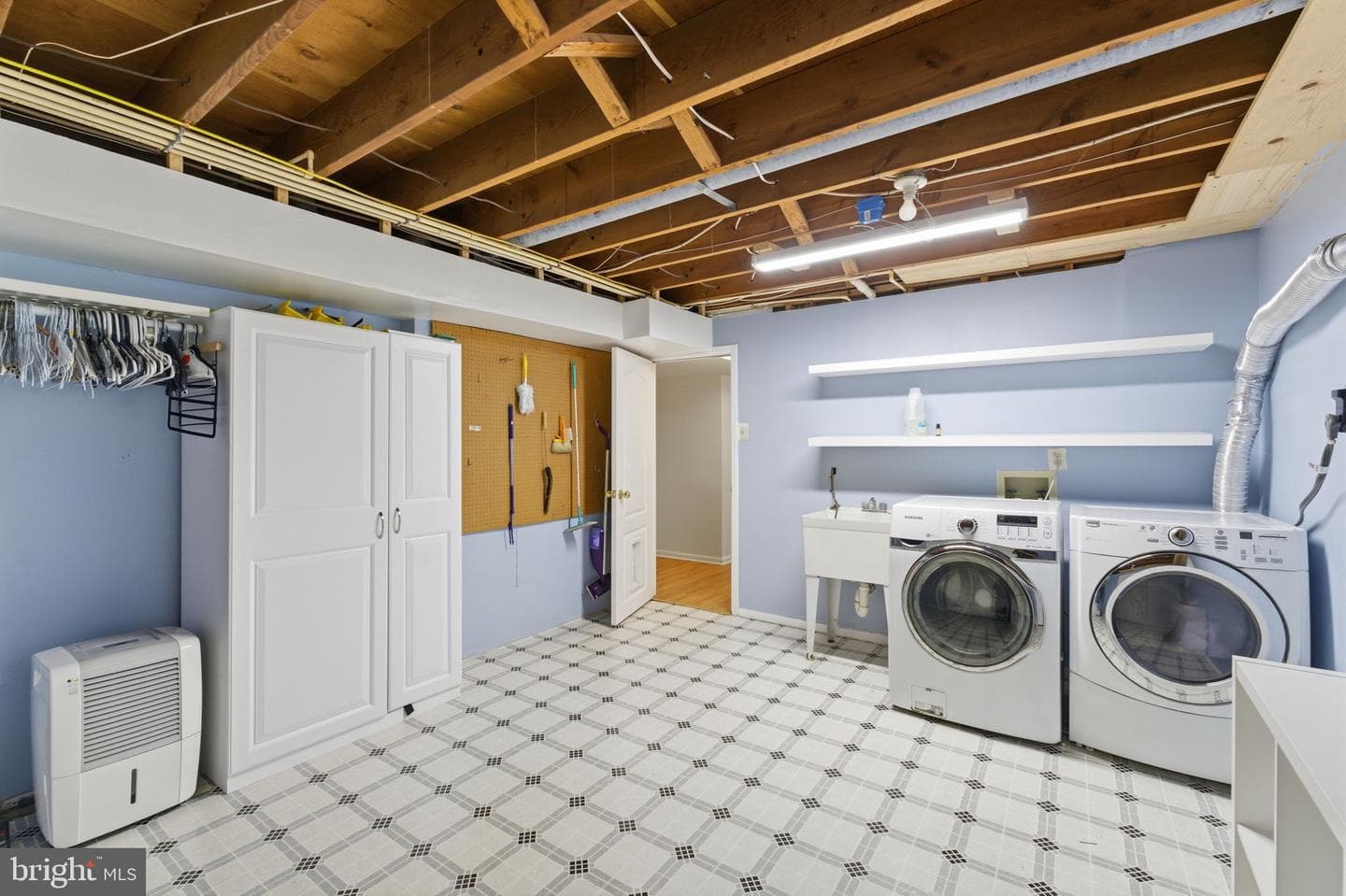 12024 Hamden Court photo 47