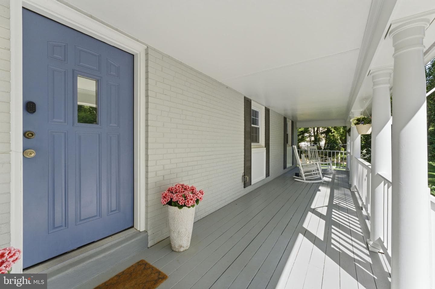 12024 Hamden Court photo 5