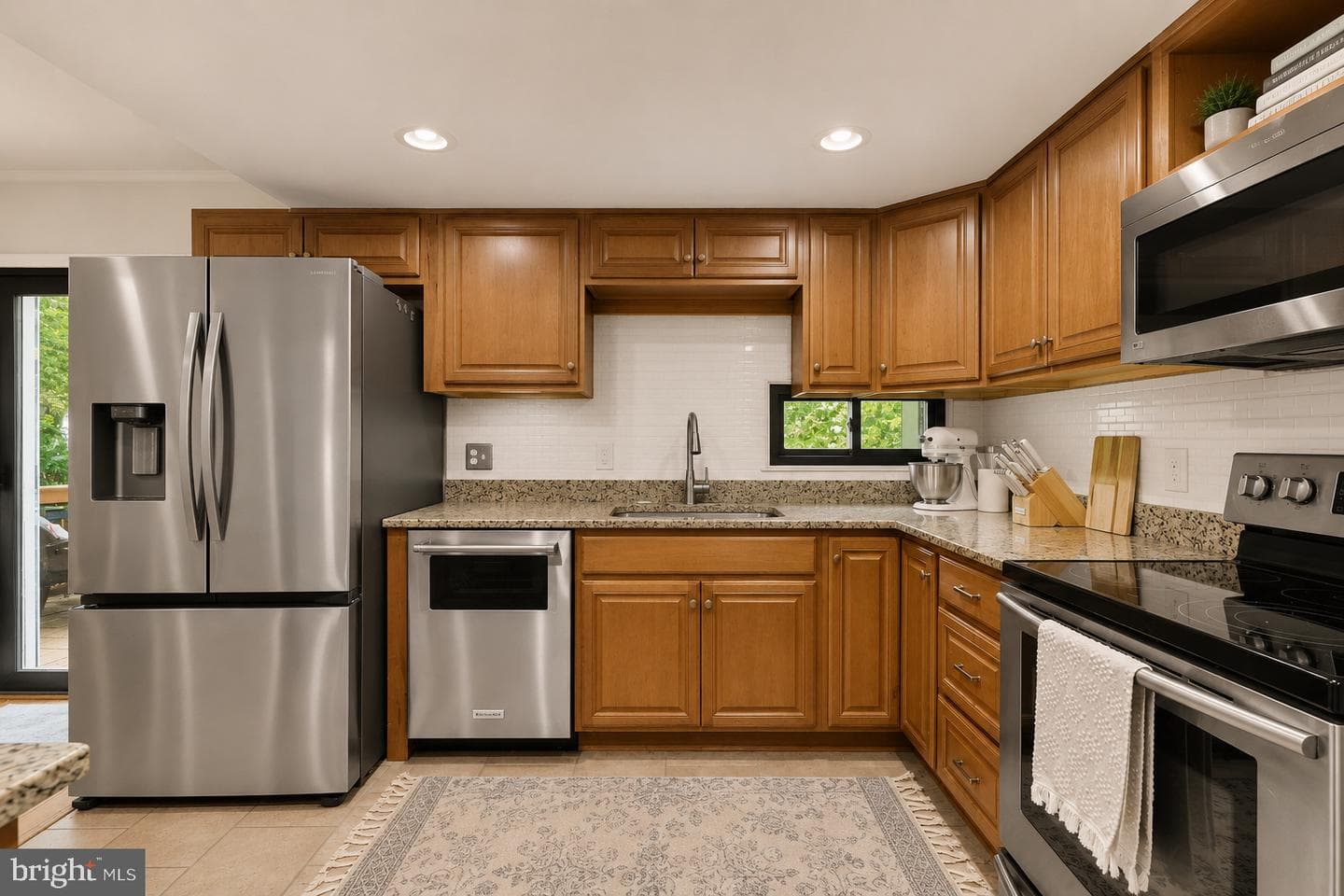 11170 Forest Edge Drive photo 10