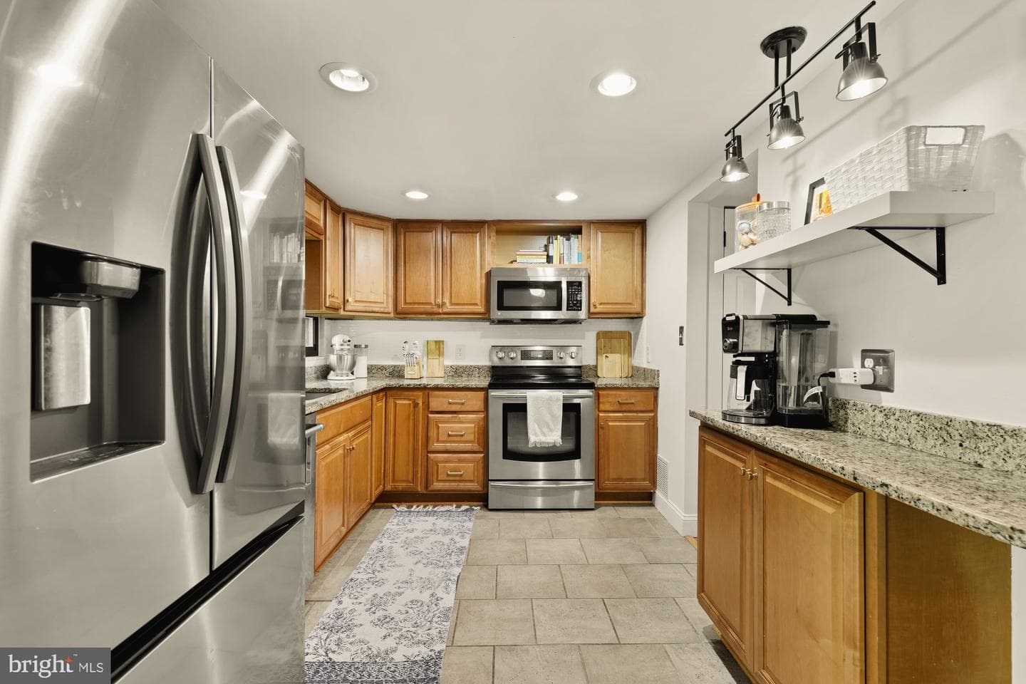 11170 Forest Edge Drive photo 12
