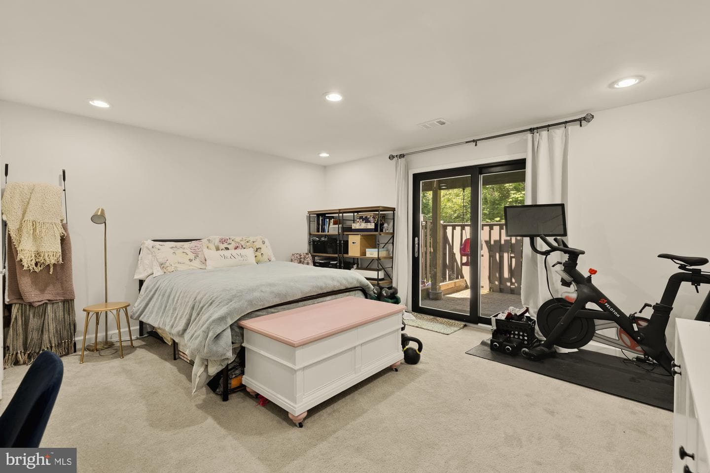 11170 Forest Edge Drive photo 26