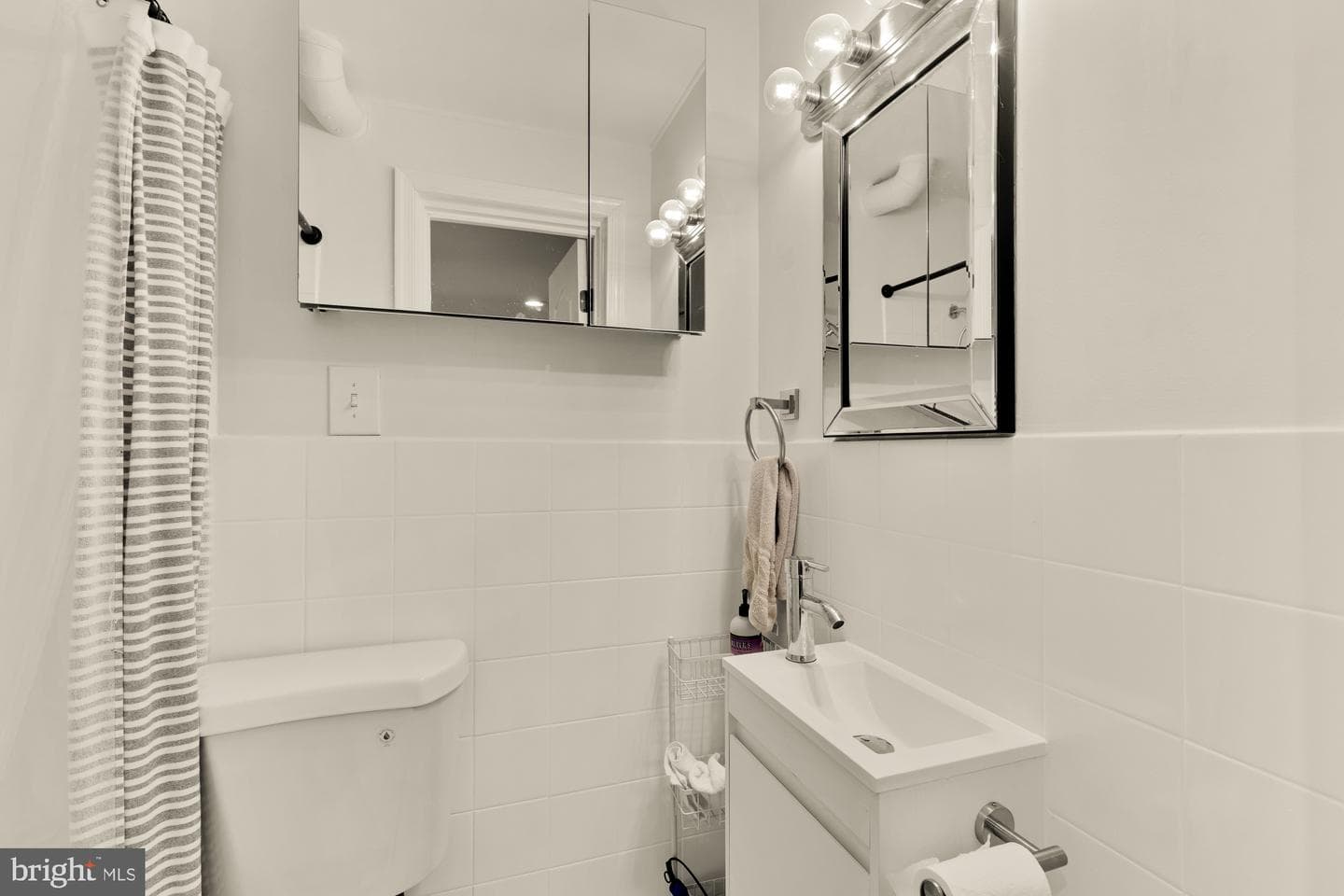 11170 Forest Edge Drive photo 29