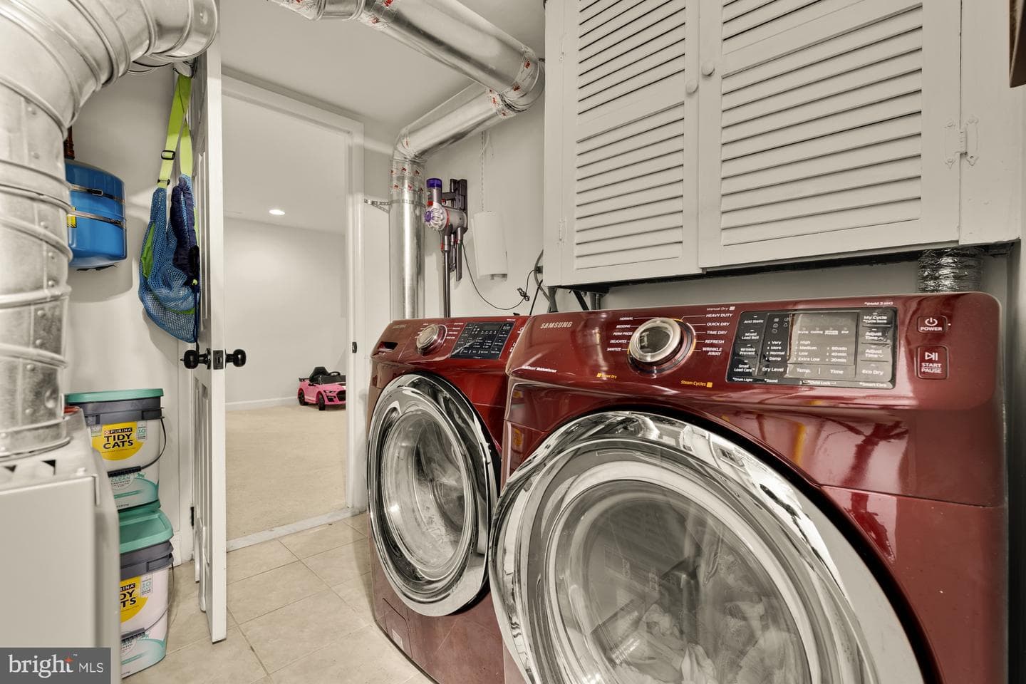 11170 Forest Edge Drive photo 31