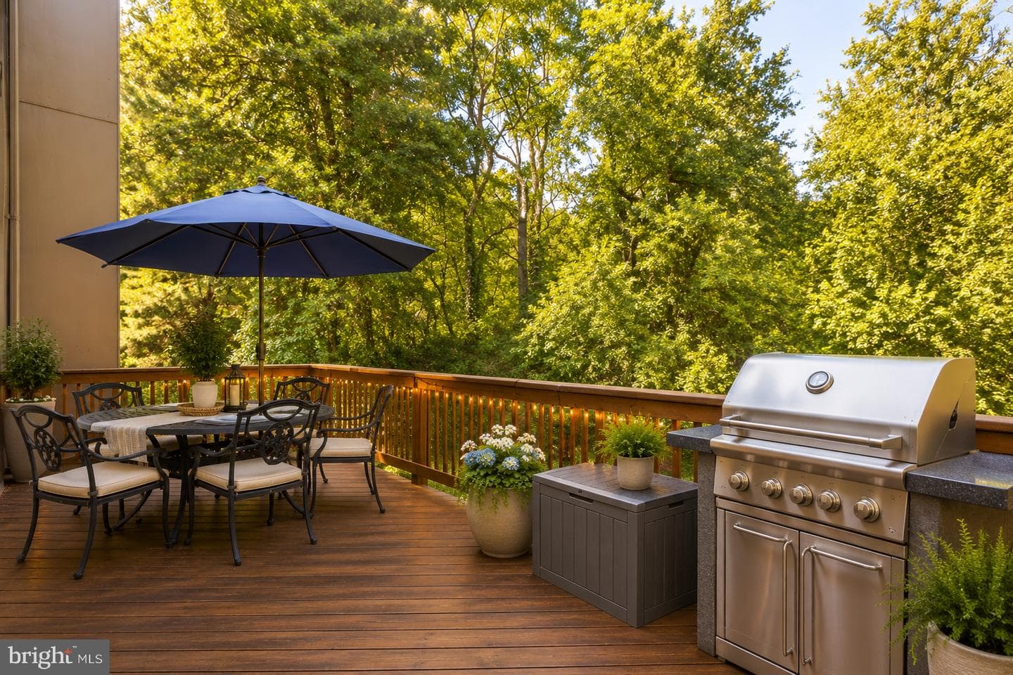 11170 Forest Edge Drive photo 32