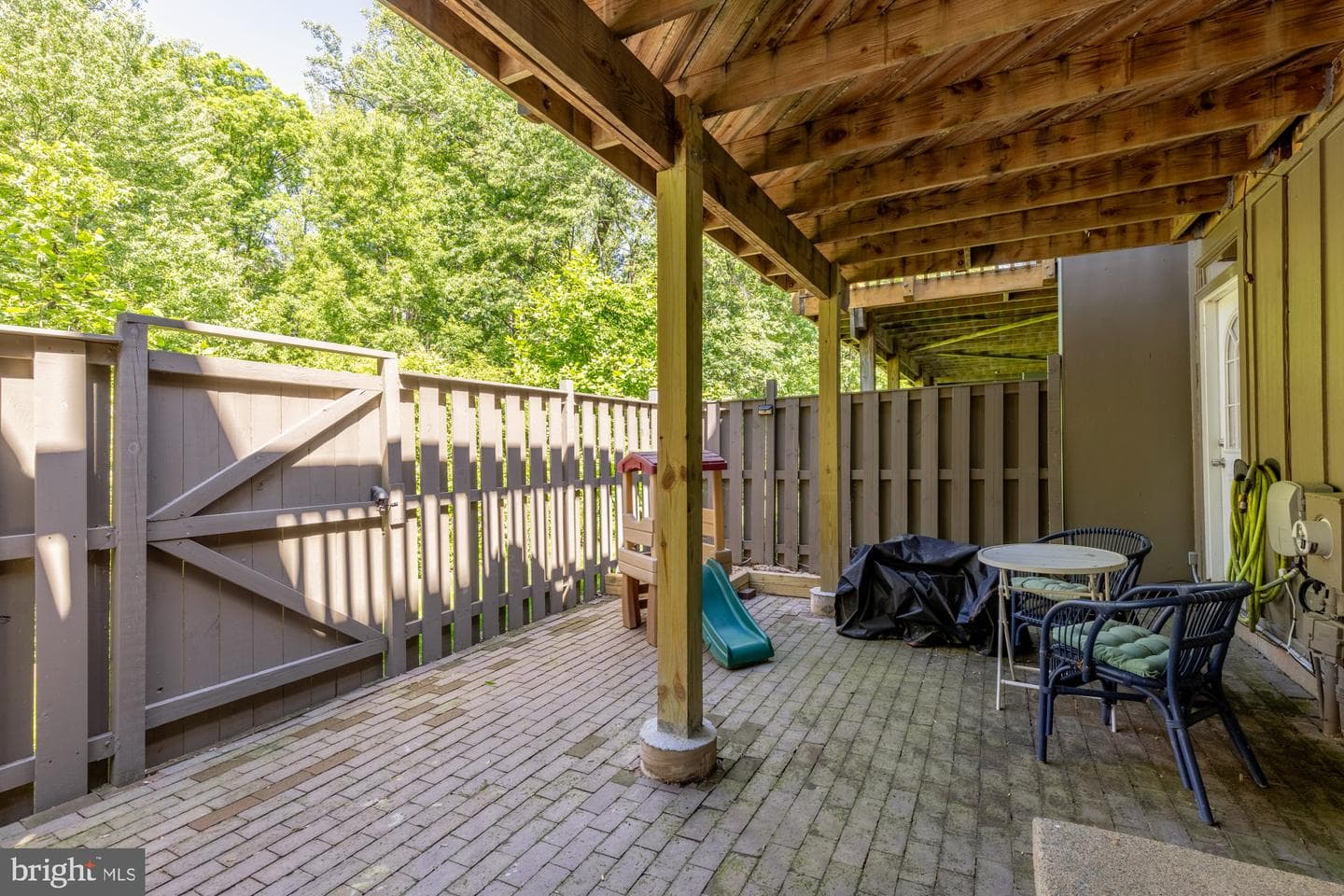 11170 Forest Edge Drive photo 34