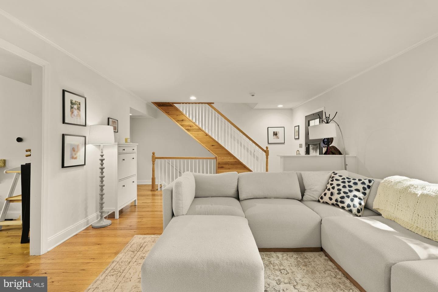 11170 Forest Edge Drive photo 6