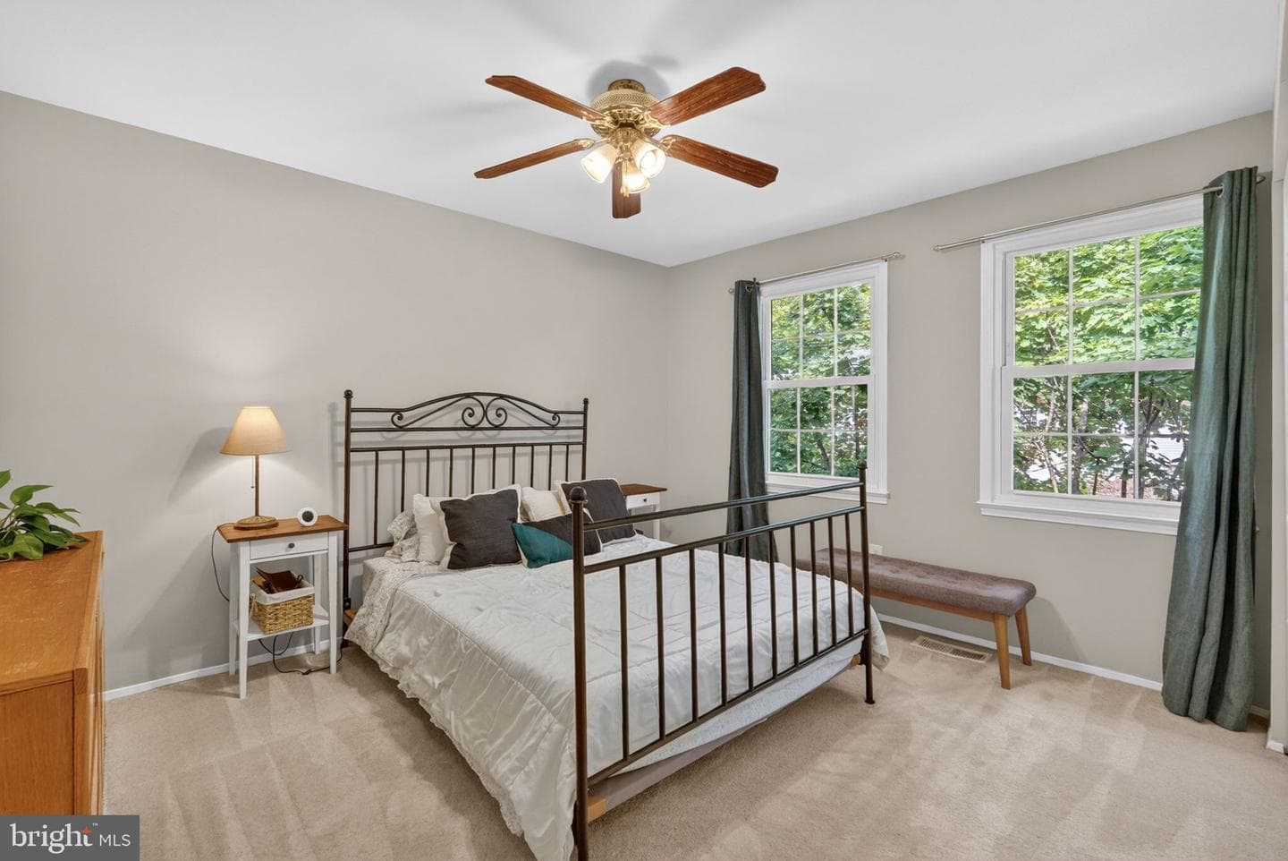 3316 Webley Court photo 14