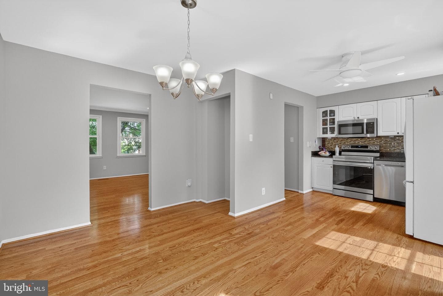 3316 Webley Court photo 8