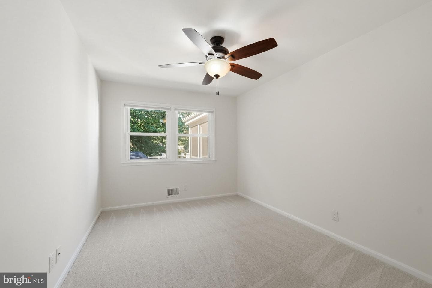 4407 Aragon Place photo 29