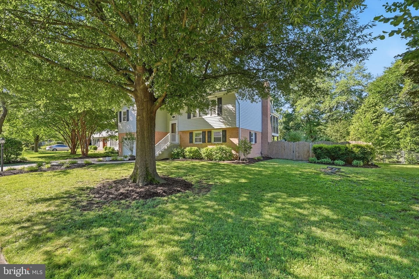 4407 Aragon Place photo 3