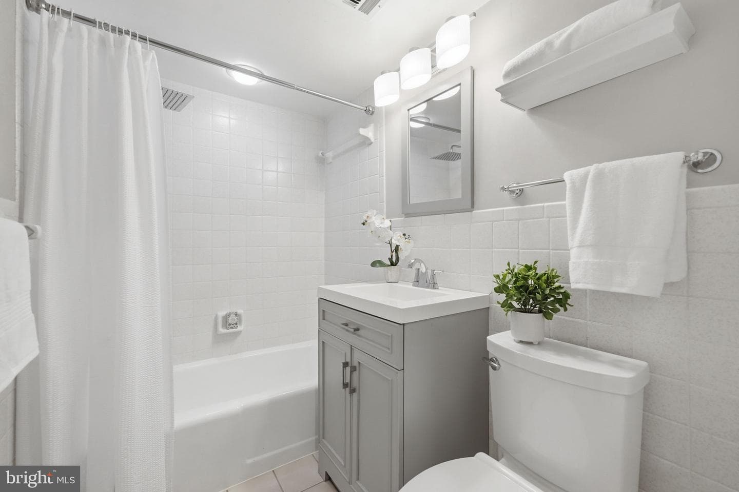 4407 Aragon Place photo 43