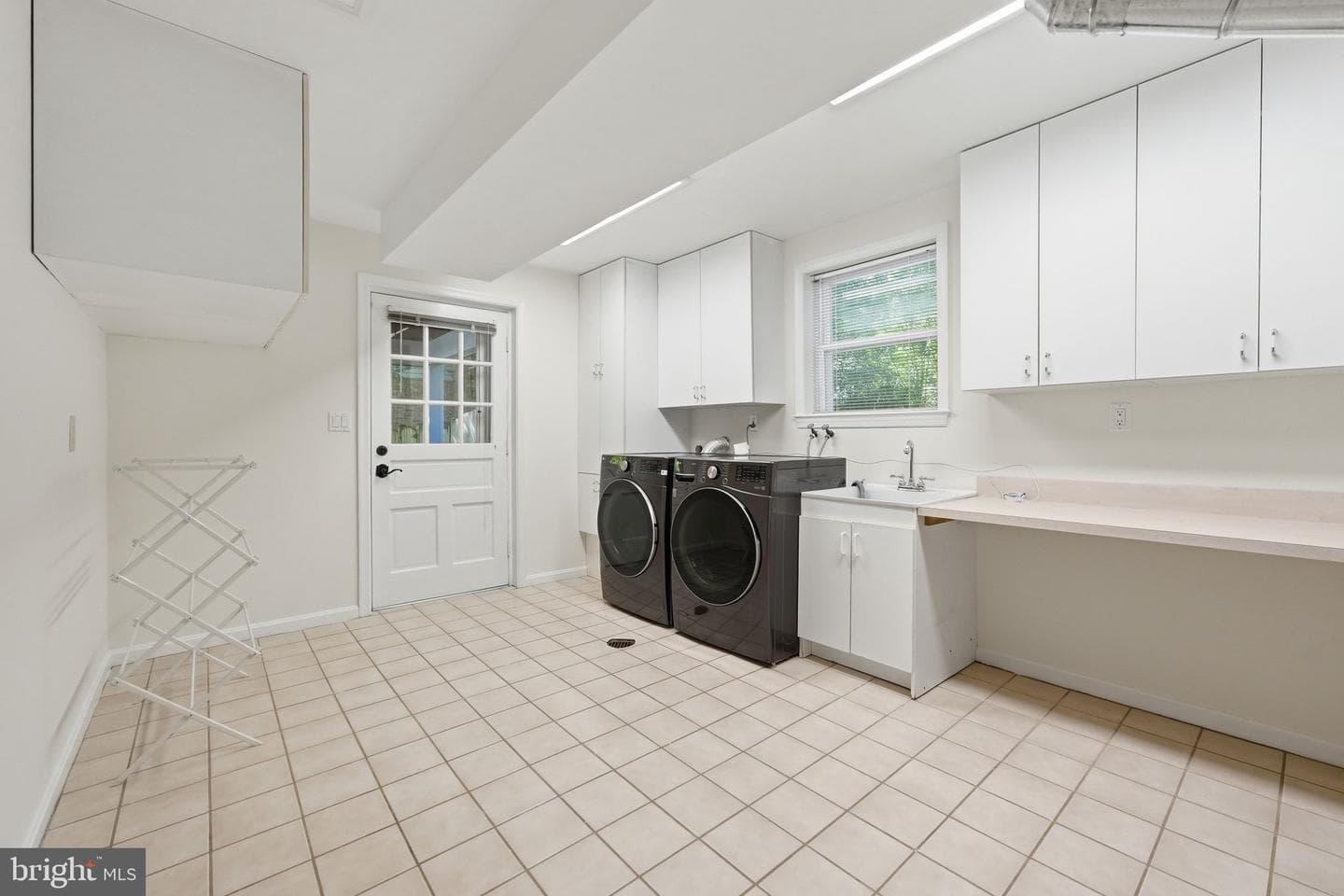 4407 Aragon Place photo 44