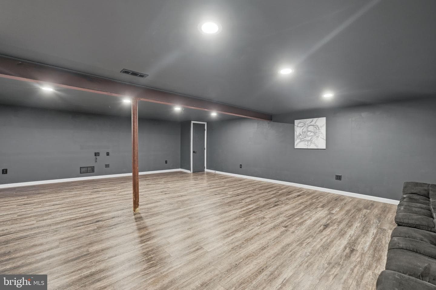 4407 Aragon Place photo 46