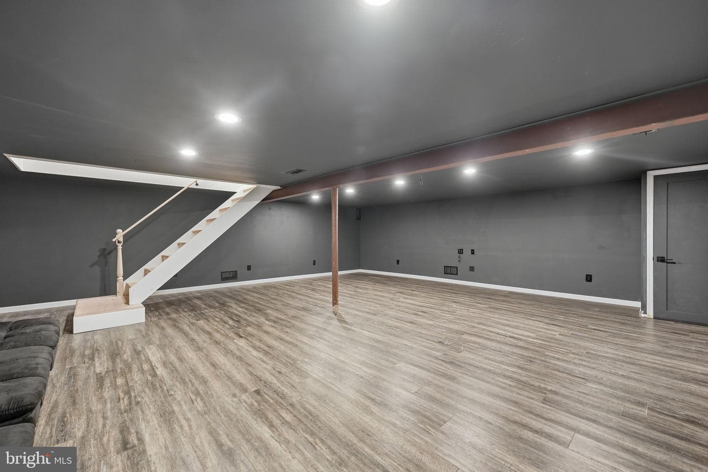 4407 Aragon Place photo 47