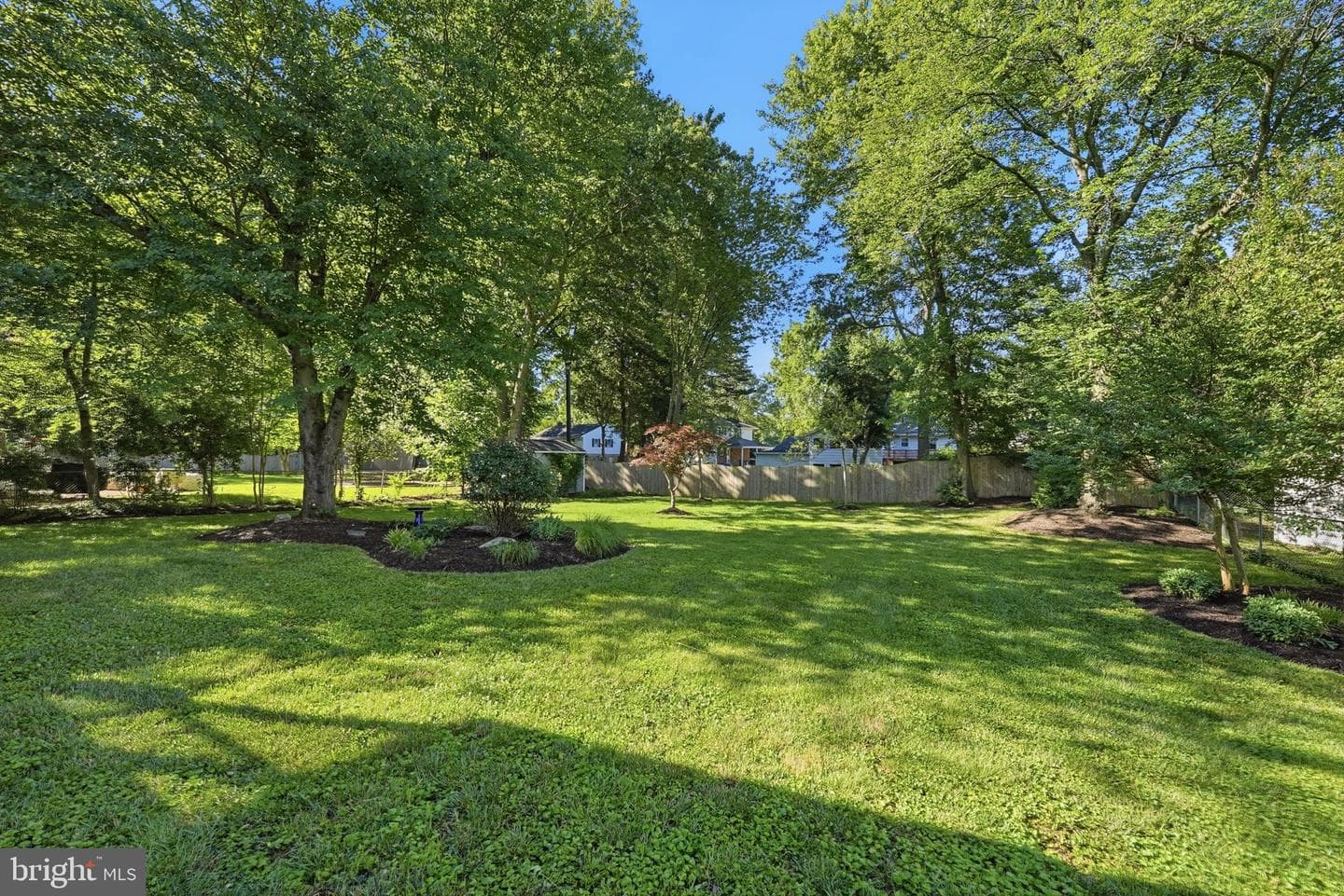 4407 Aragon Place photo 51