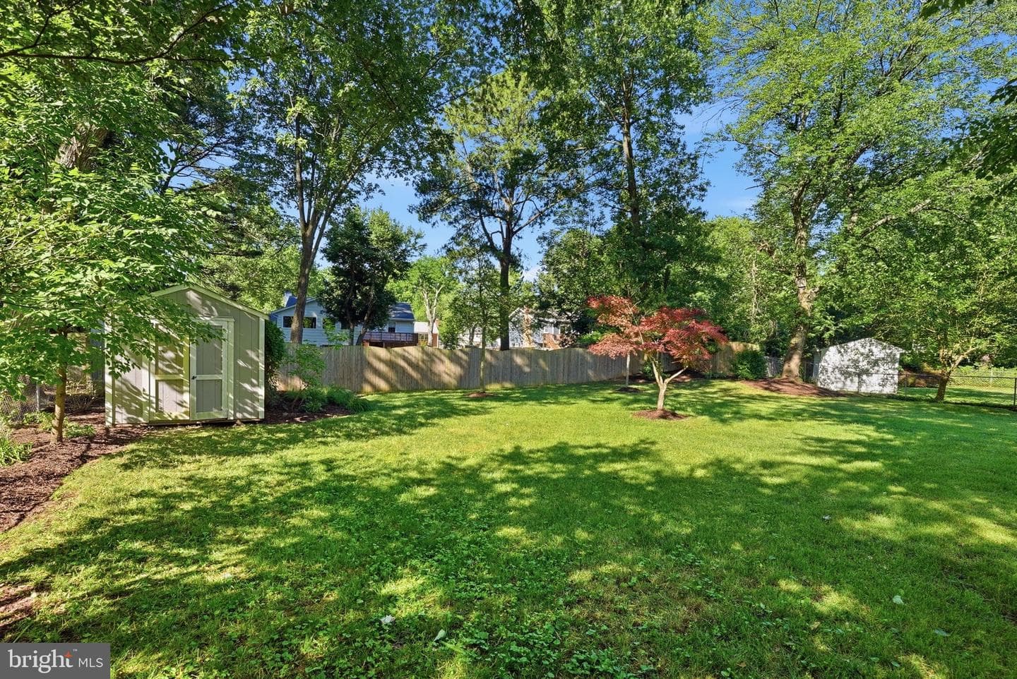 4407 Aragon Place photo 53