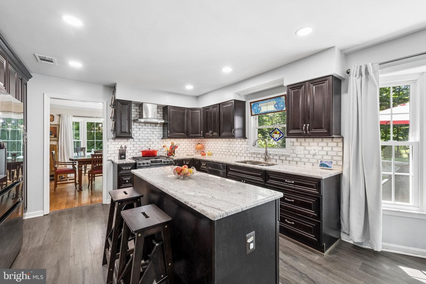 7702 Hilltopper Court photo 10