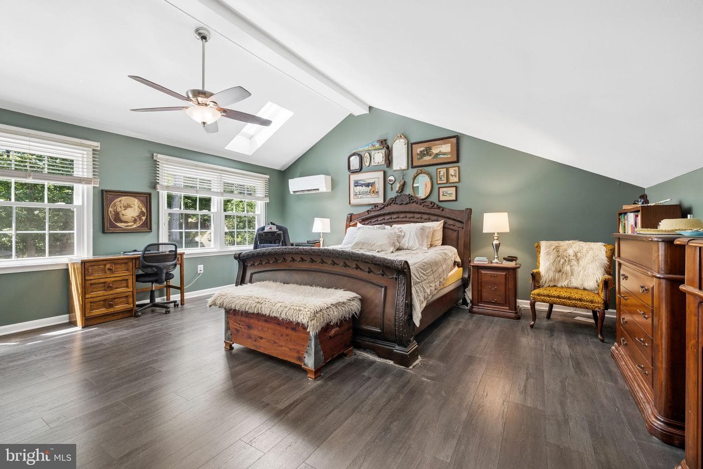 7702 Hilltopper Court photo 17