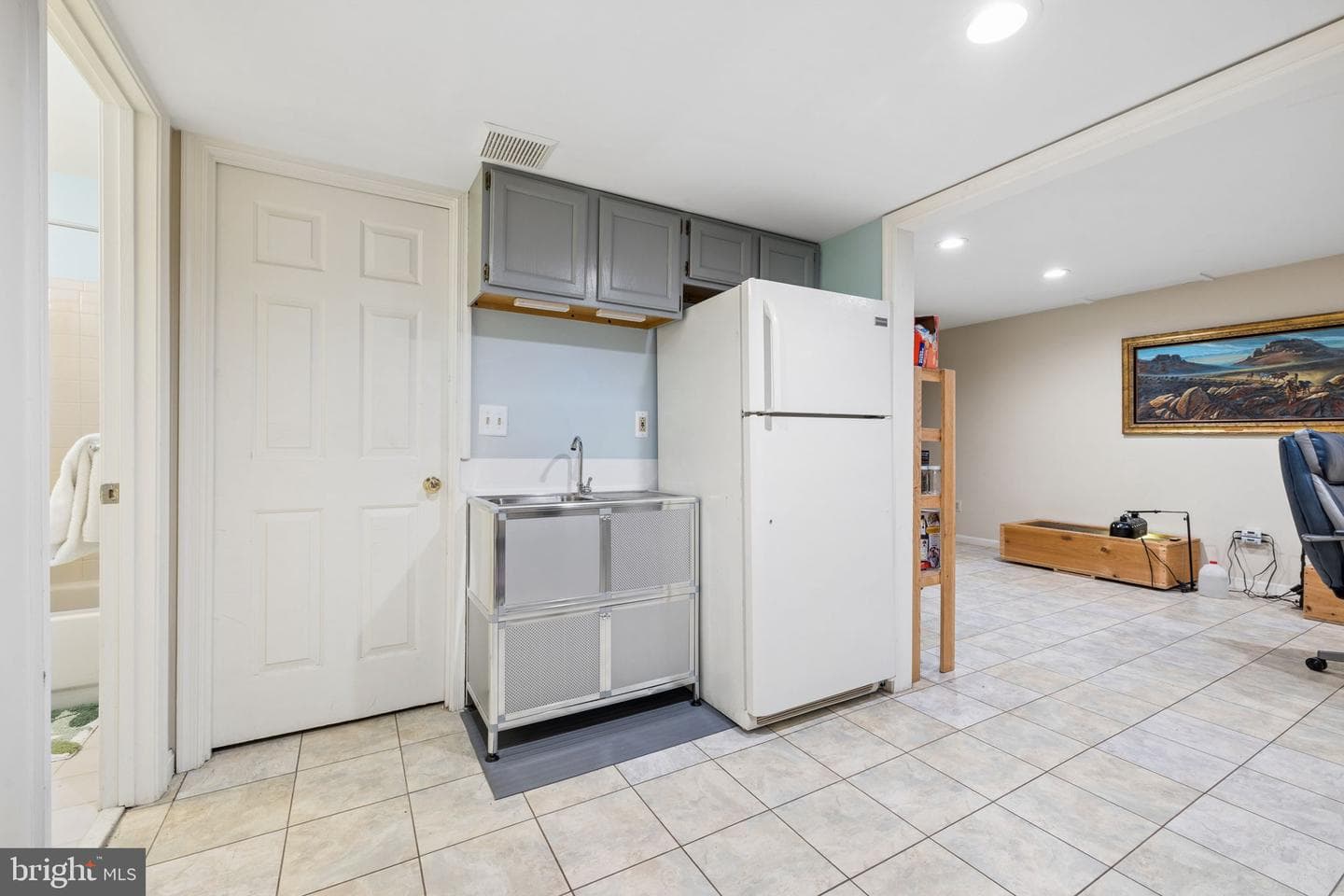 7702 Hilltopper Court photo 26