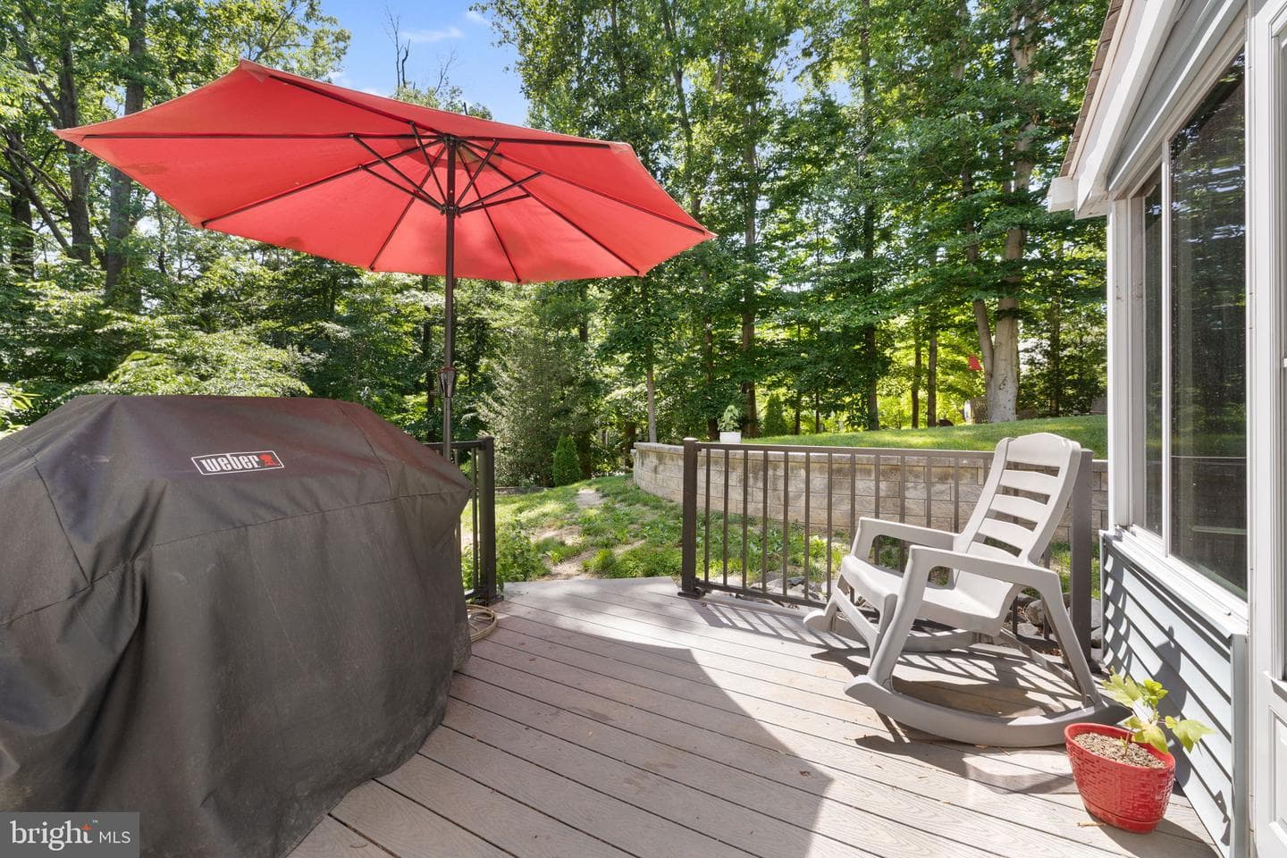 7702 Hilltopper Court photo 35