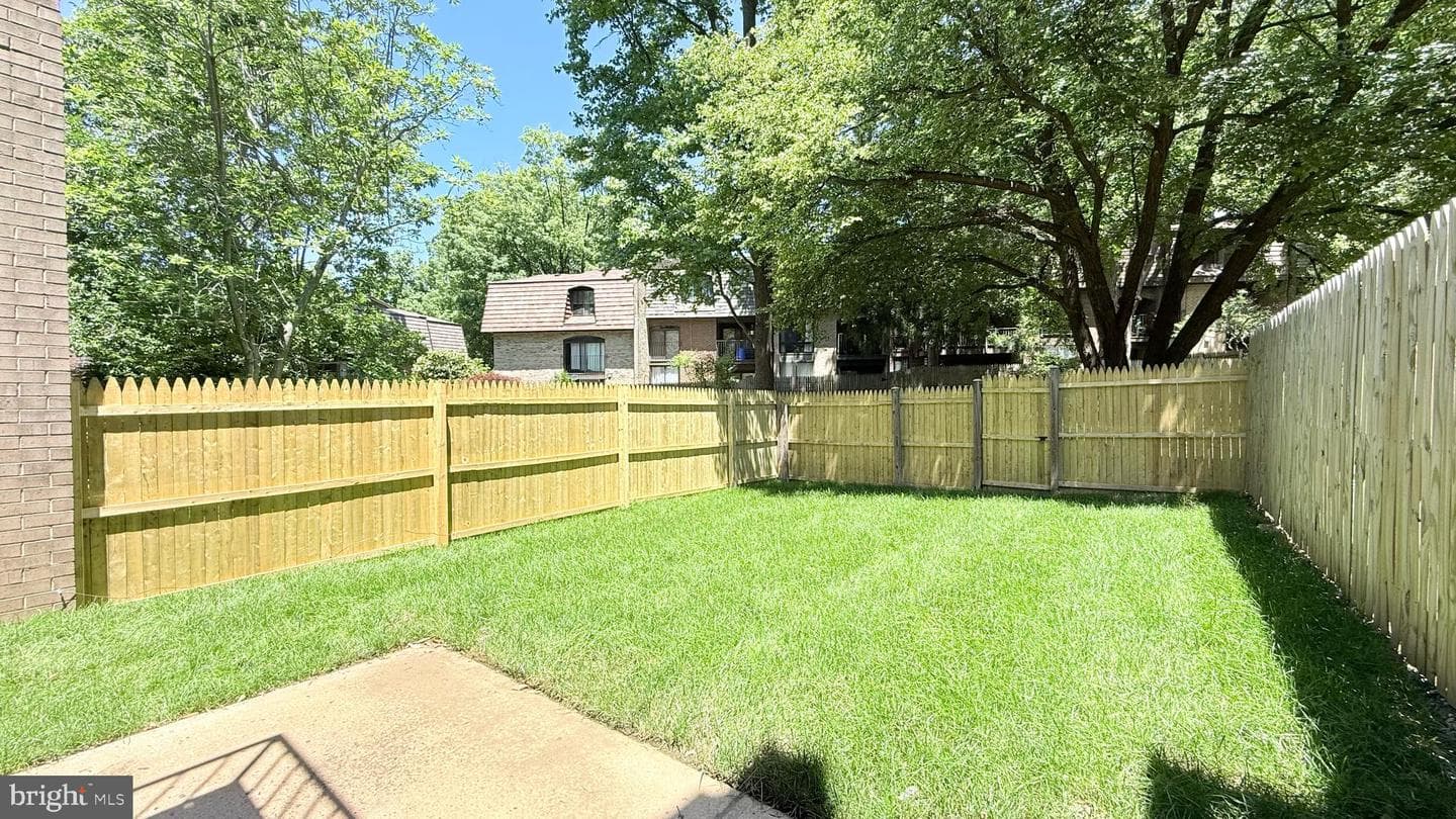 4933 Oriskany Drive photo 35