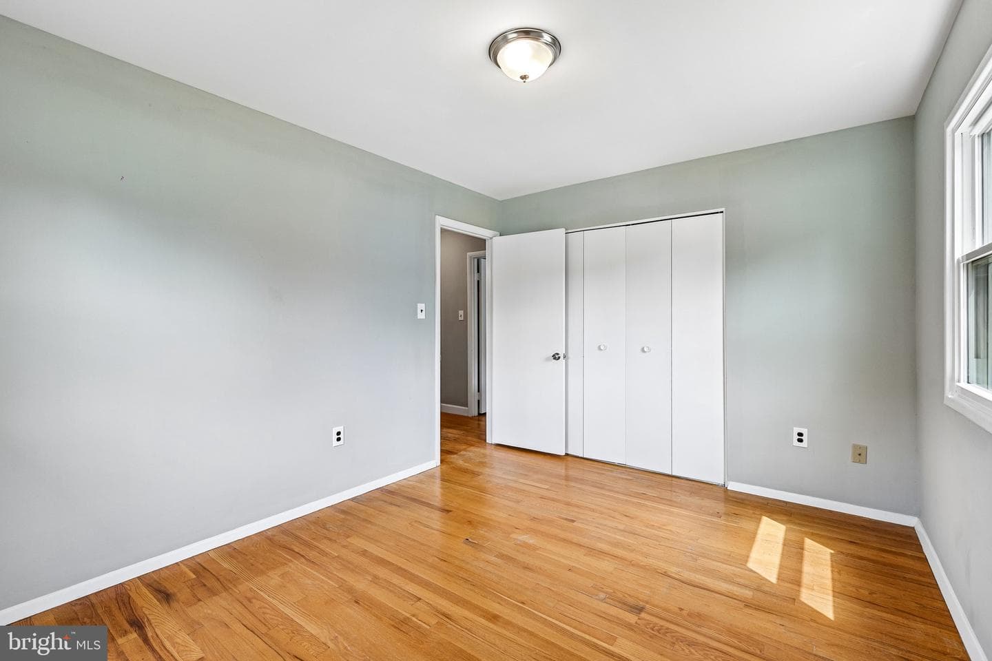 6119 Marilyn Drive photo 24