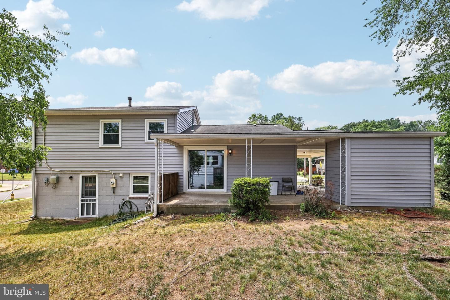 6119 Marilyn Drive photo 35
