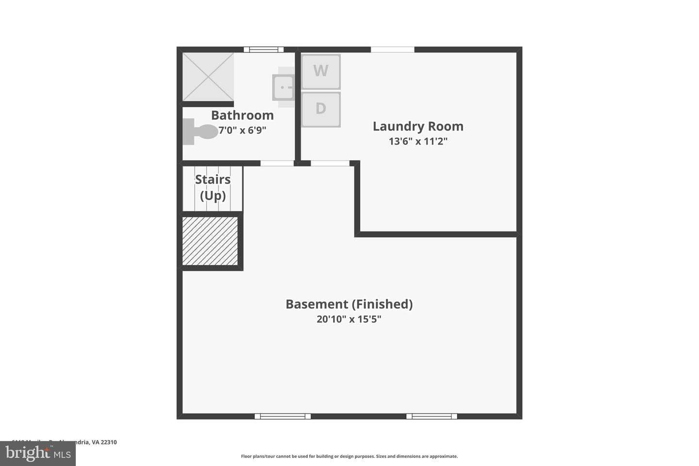 6119 Marilyn Drive photo 40