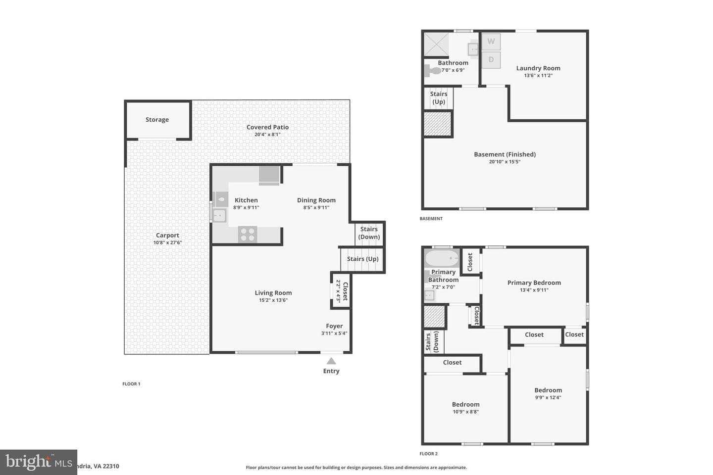 6119 Marilyn Drive photo 43